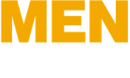 MENMOIRS